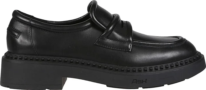 Miracle Loafers