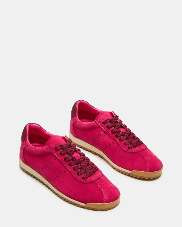 Mirage Hot Pink - Image 3