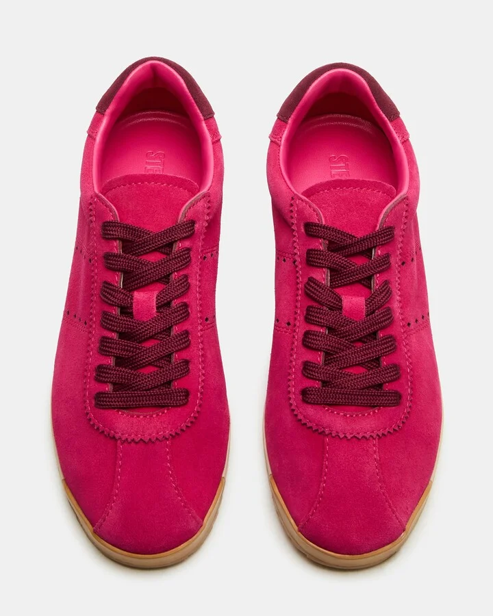 Mirage Hot Pink - Image 5