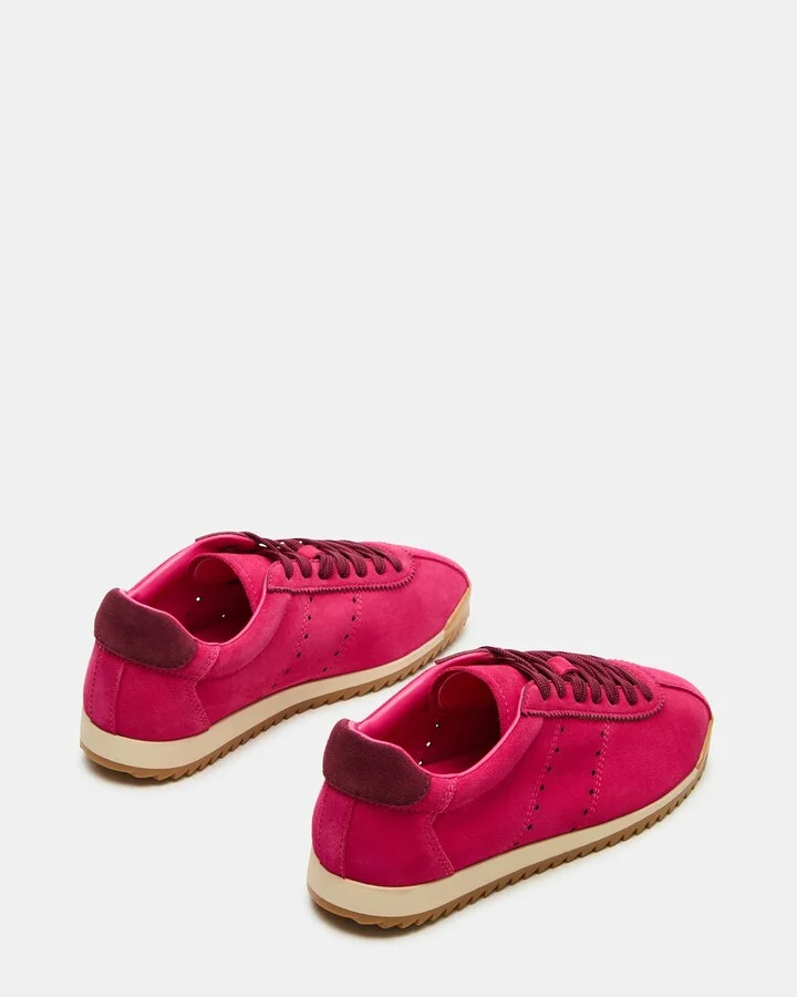Mirage Hot Pink - Image 6