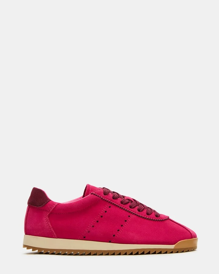 Mirage Hot Pink