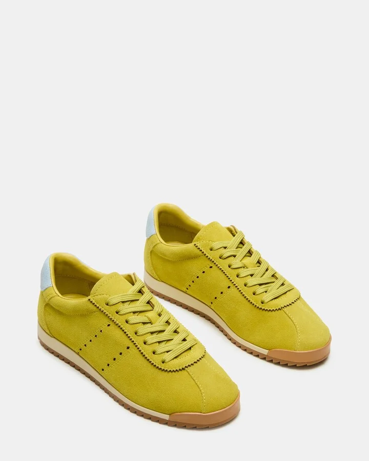 Mirage Lime - Image 2