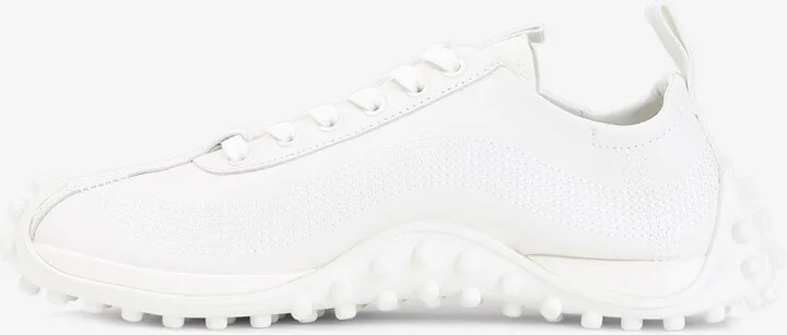 Mirage Low-Top Sneakers - Image 2
