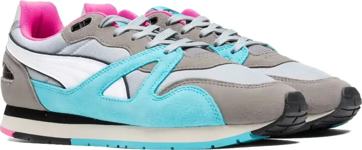 Mirage OG sneakers - Image 2