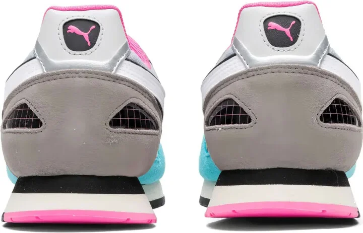 Mirage OG sneakers - Image 3