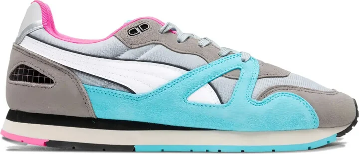 Mirage OG sneakers