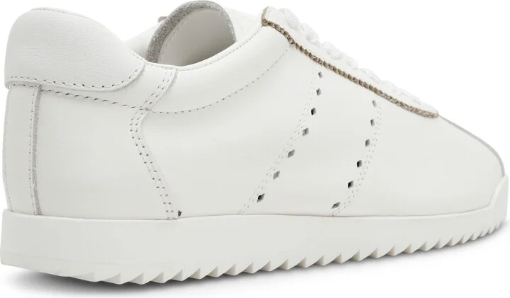 Mirage Sneaker - Image 2