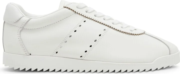 Mirage Sneaker - Image 3