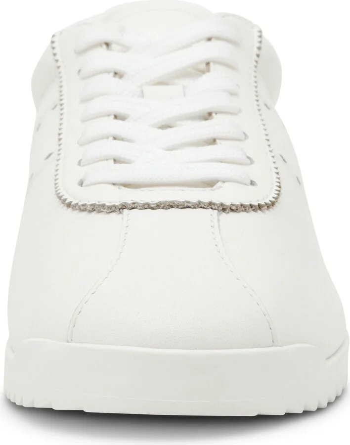 Mirage Sneaker - Image 4