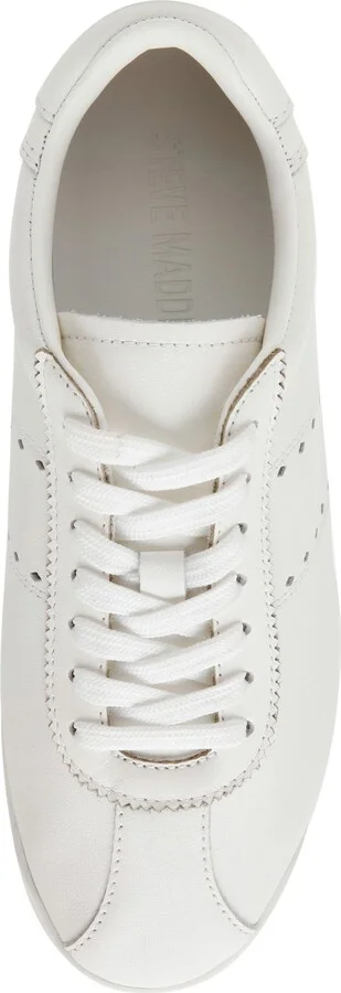 Mirage Sneaker - Image 5