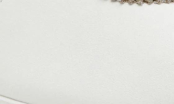 Mirage Sneaker - Image 7
