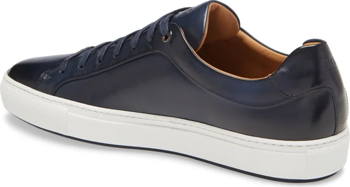 Mirage Sneaker - Image 2
