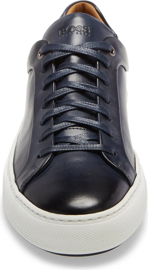 Mirage Sneaker - Image 4