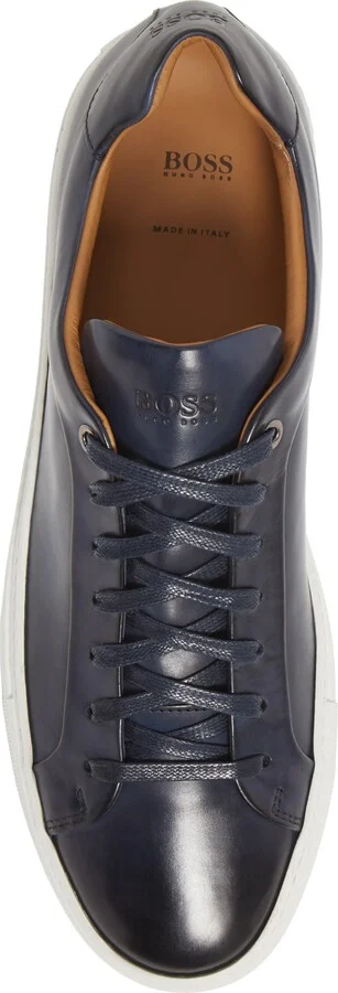 Mirage Sneaker - Image 5