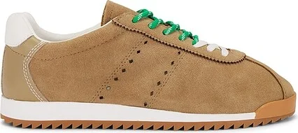 Mirage Sneaker