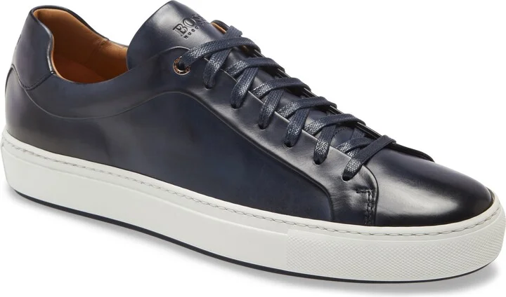 Mirage Sneaker