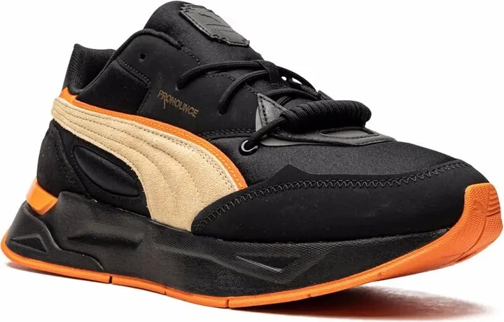 Mirage Sport Pronounce sneakers - Image 2