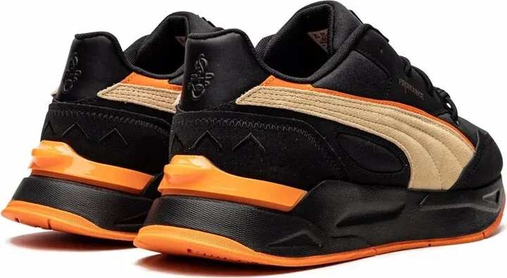 Mirage Sport Pronounce sneakers - Image 3