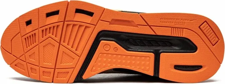 Mirage Sport Pronounce sneakers - Image 4