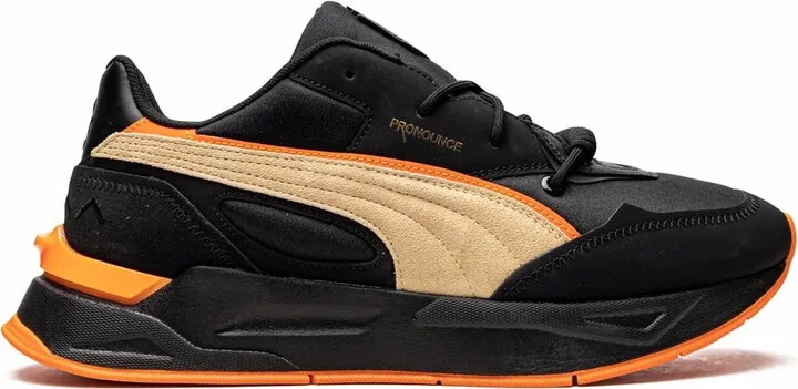 Mirage Sport Pronounce sneakers