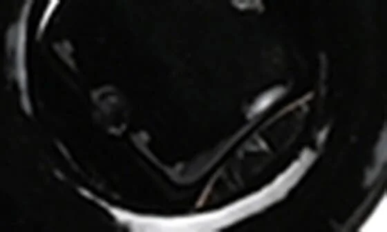 Miragge Platform Sandal - Image 6