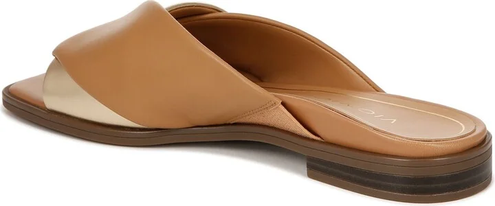 Miramar Slide Sandal - Image 3