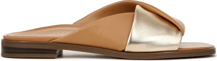 Miramar Slide Sandal - Image 4