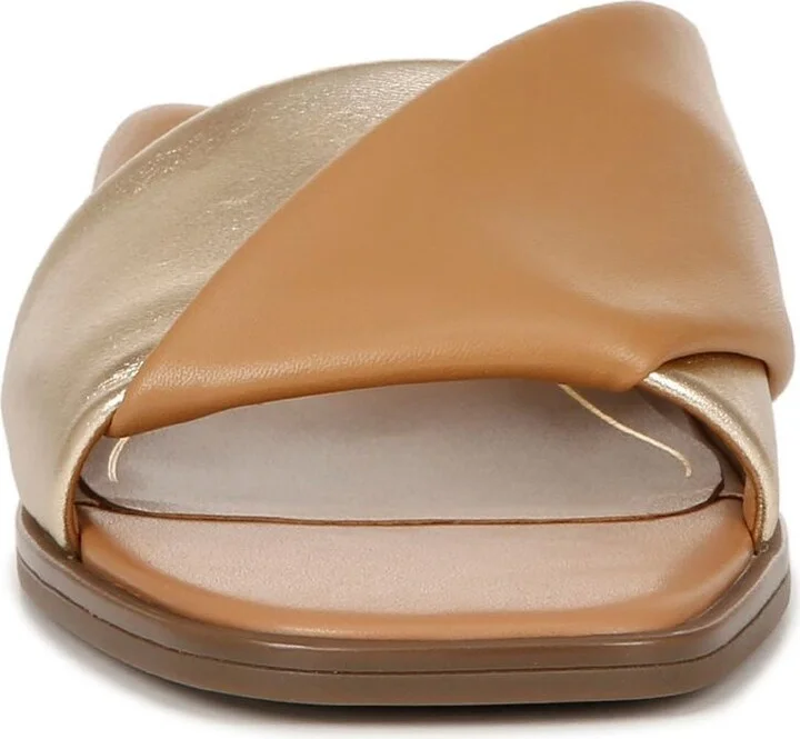 Miramar Slide Sandal - Image 5
