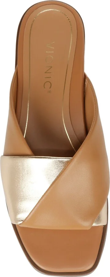 Miramar Slide Sandal - Image 6