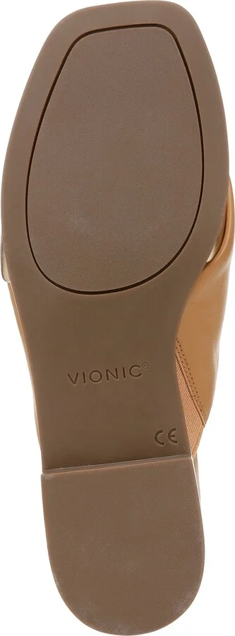 Miramar Slide Sandal - Image 7