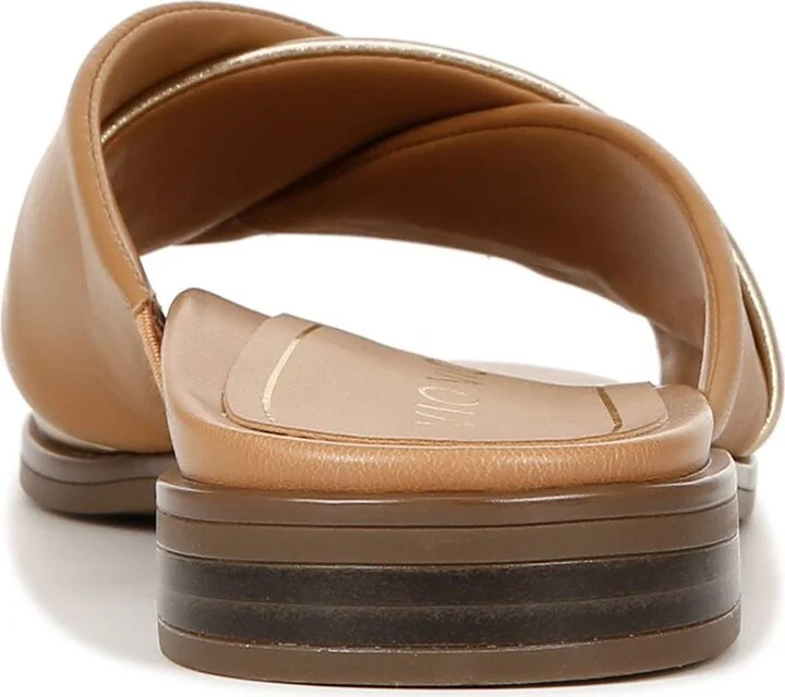 Miramar Slide Sandal - Image 8
