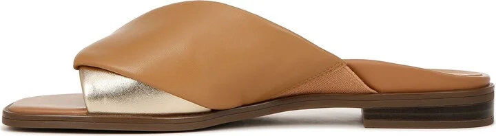 Miramar Slide Sandal - Image 9