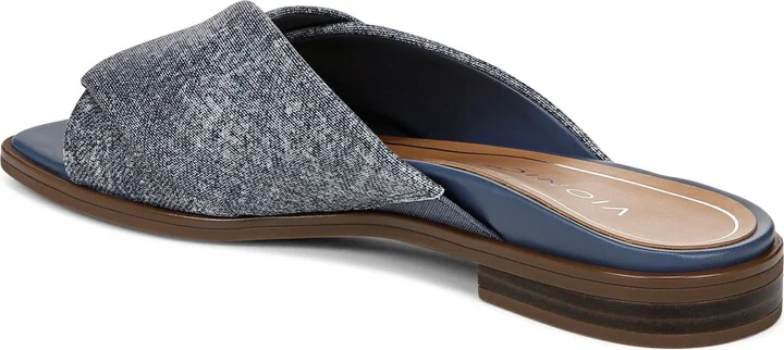 Miramar Slide Sandal - Image 11