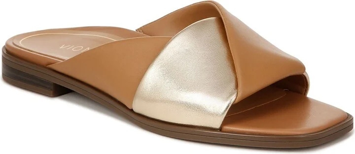Miramar Slide Sandal