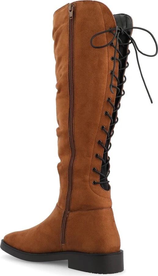 Miranda Boot - Image 2