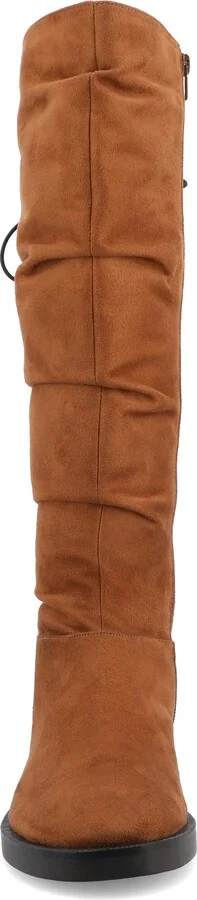 Miranda Boot - Image 3