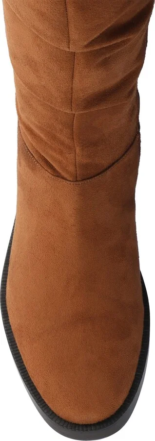 Miranda Boot - Image 5