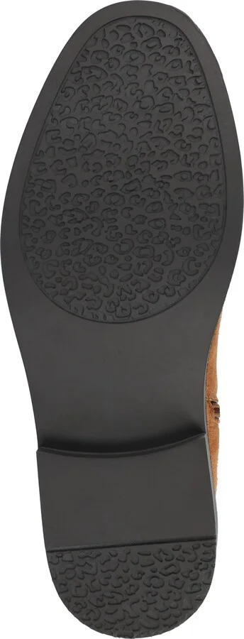 Miranda Boot - Image 6