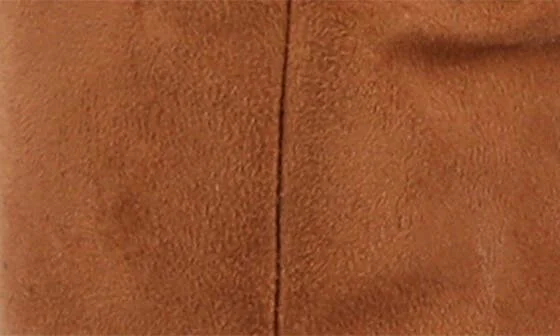 Miranda Boot - Image 7
