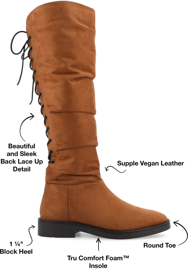 Miranda Boot - Image 9