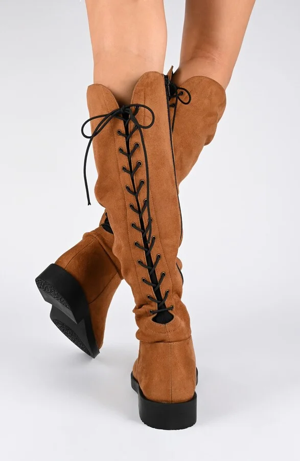 Miranda Boot - Image 11