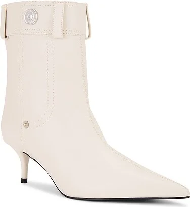 Miranda Bootie - Image 2