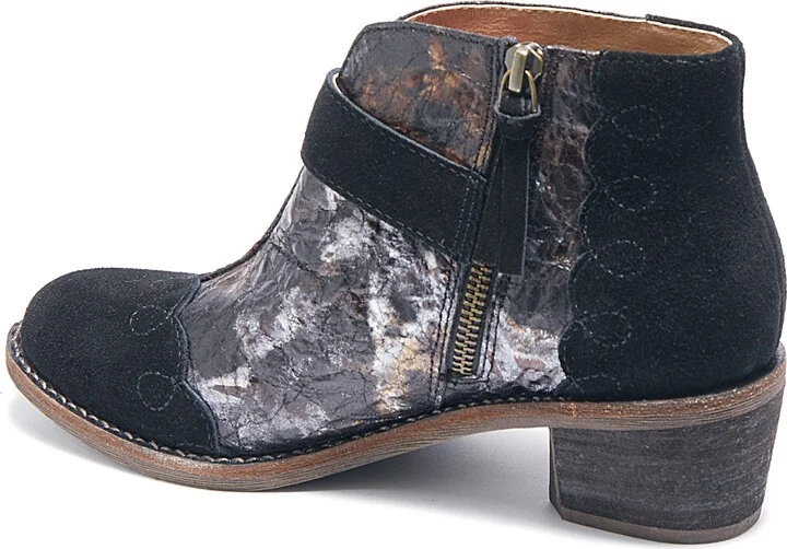 Miranda Bootie - Image 2
