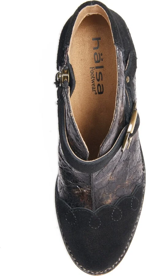 Miranda Bootie - Image 3