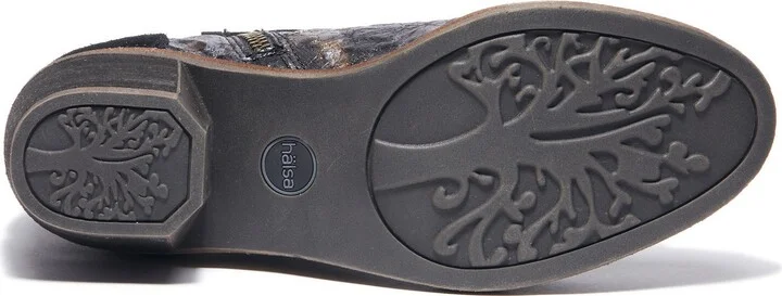 Miranda Bootie - Image 4