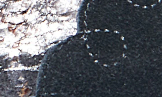 Miranda Bootie - Image 7