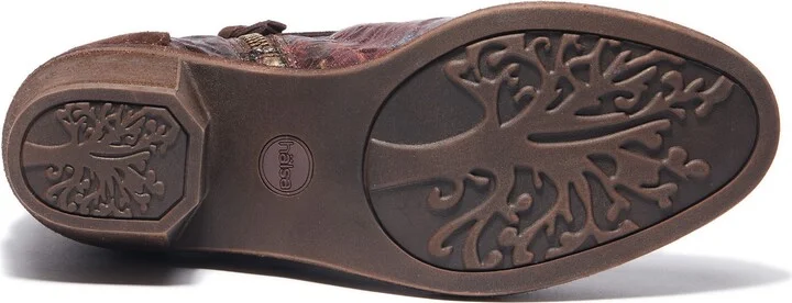 Miranda Bootie - Image 10