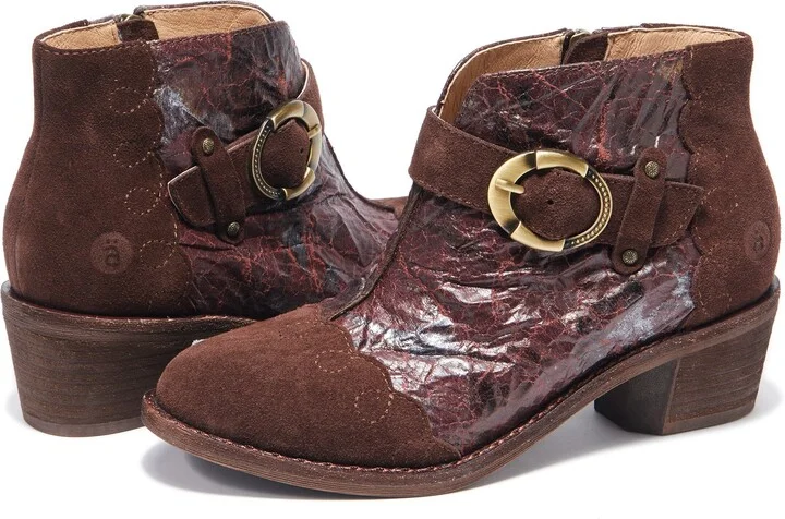 Miranda Bootie - Image 11