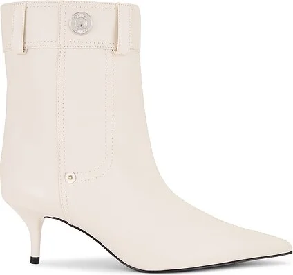 Miranda Bootie