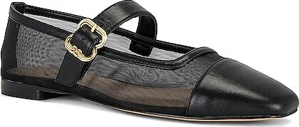 Miranda Flat - Image 2